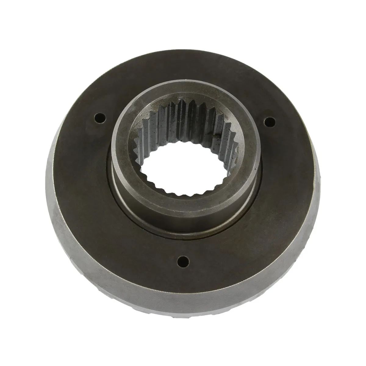 Coupler For Aftermarket Powertrax Unitscoupler For 9207852805 product image