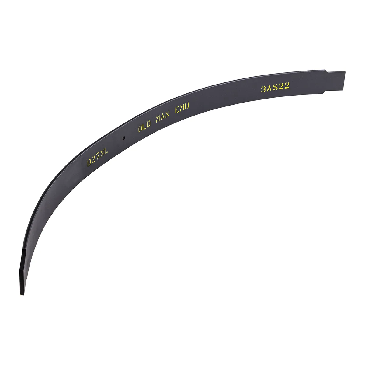 Old Man Emu - D27XL - Leaf Spring Extra Leaf product image