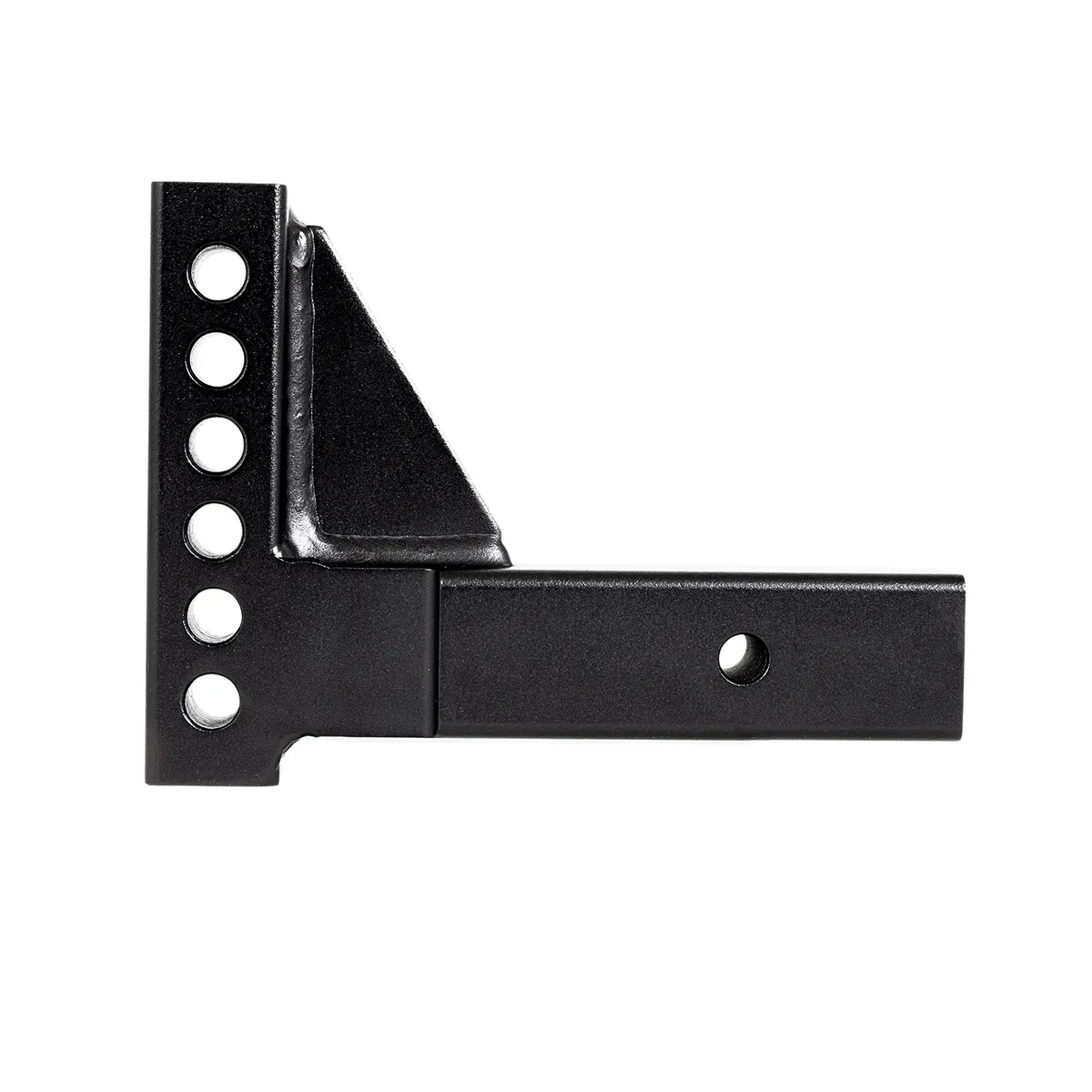 Husky Towing 32459 2-1/2 x 2 Inch Square 10 Inch Length Shank product image