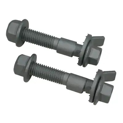 Specialty Products Company / SPC Performance SPC 81280 - ez Cam xr 16mm Strut Bolts