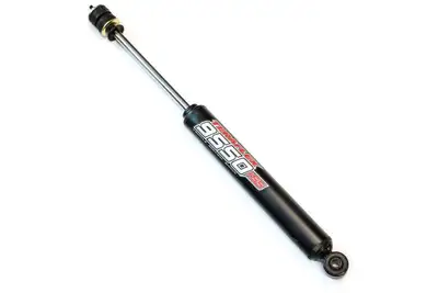 TeraFlex Teraflex VSS Absorber Shock Front 2.5in Lift - JK