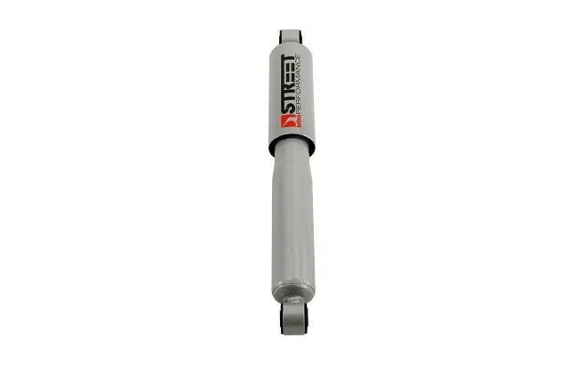 Belltech Street Performance Shock