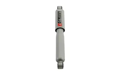 Belltech Street Performance Shock