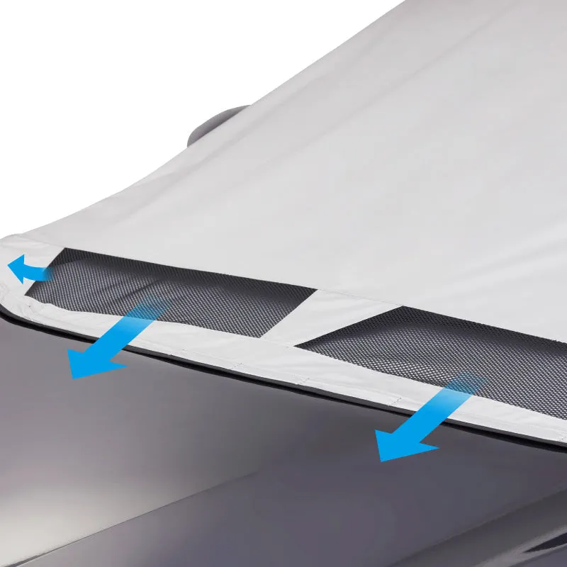 3d Wintect Cover Size g product image