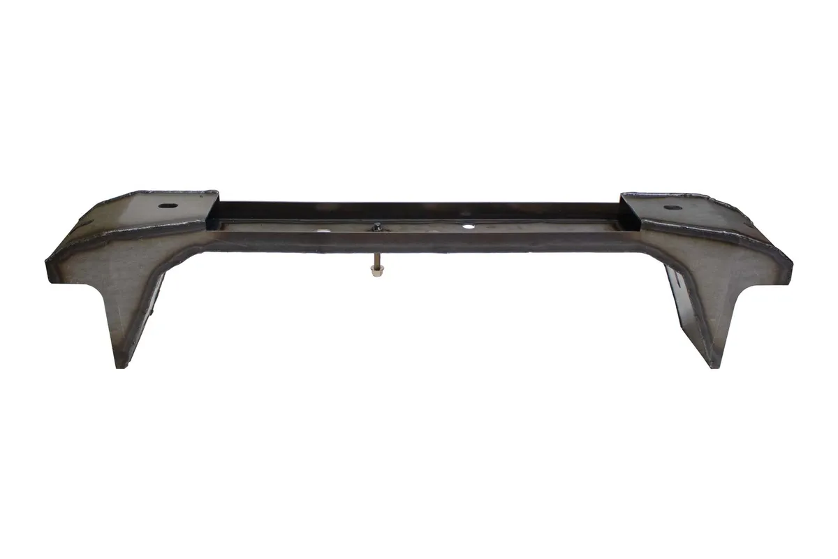 Rust Buster 2002-2008 Dodge RAM 1500 Fits All Cab And Bed Configurations Forward Gas Tank Crossmember Rb7718 product image