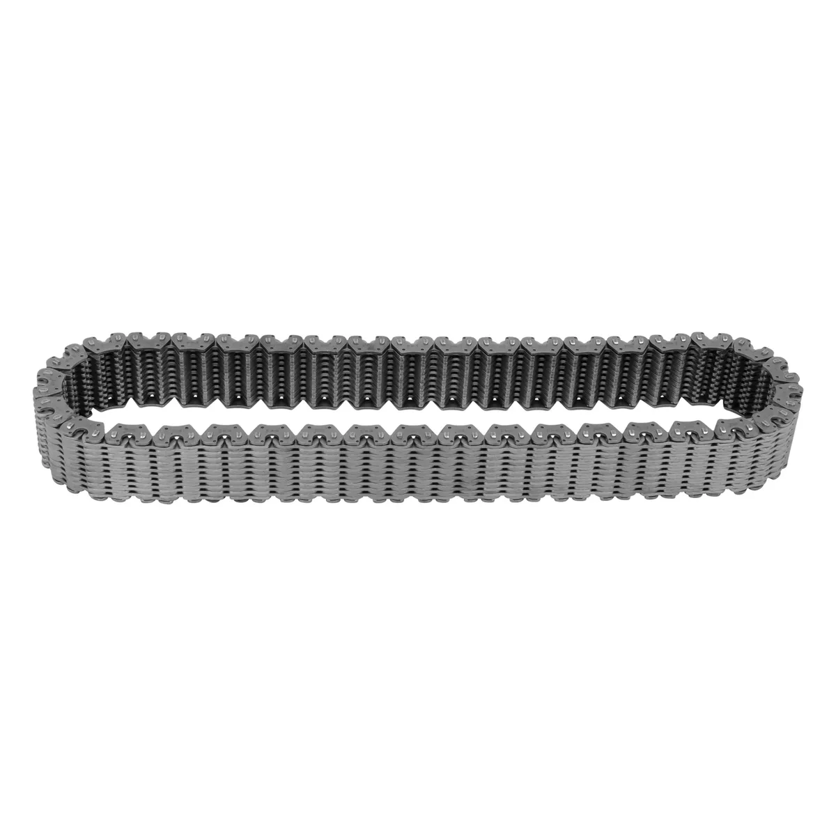 Transfer Case Bw4477 Chain 2008-2014 Cadillac Cts USA Standard product image