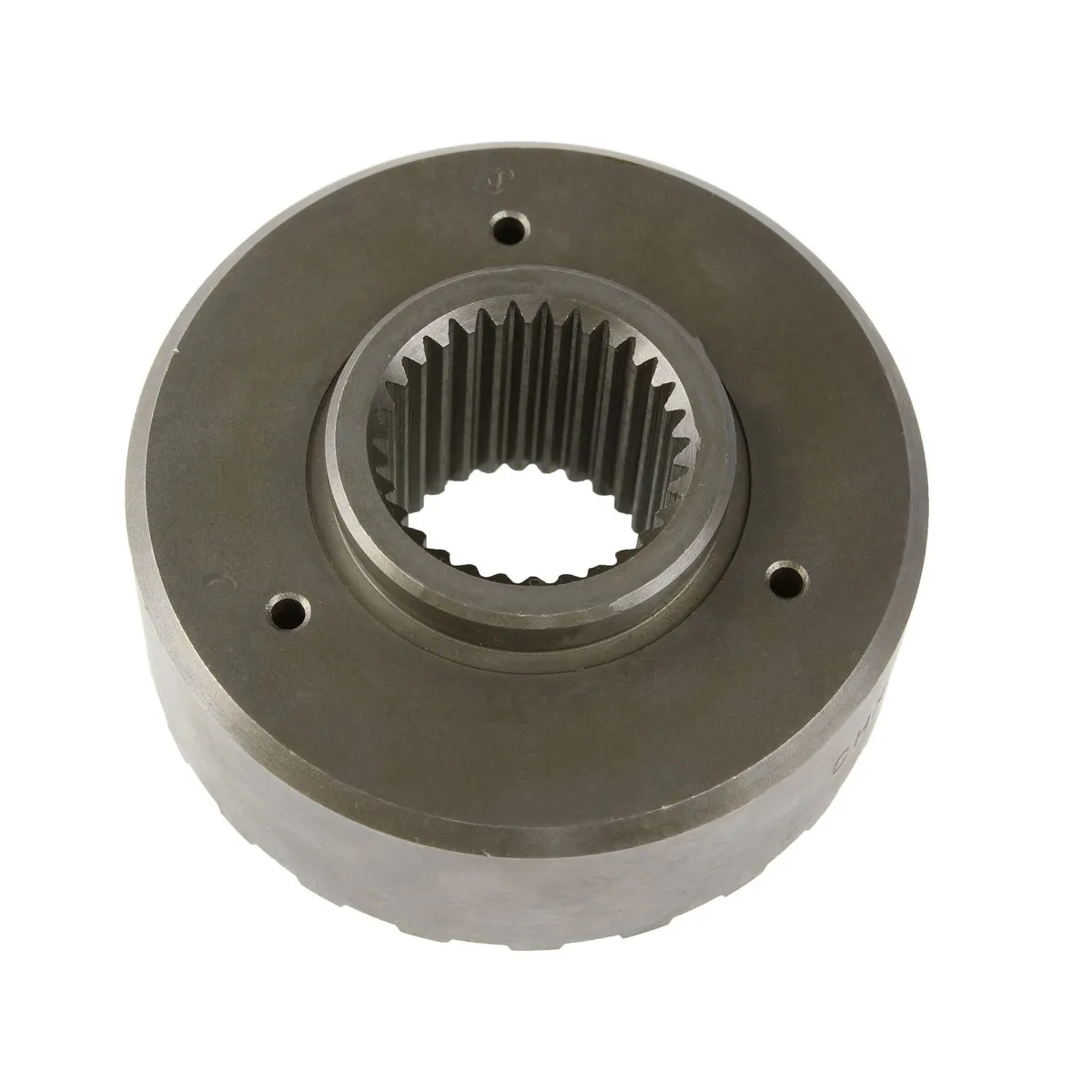 Coupler For Aftermarket Powertrax Unitscoupler For 9204443020 product image