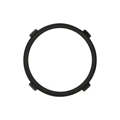 Yukon Gear and Axle USA Standard Manual Trans T56 4th, 5th & 6th Blocker Synchro Ring Corvette/GTO