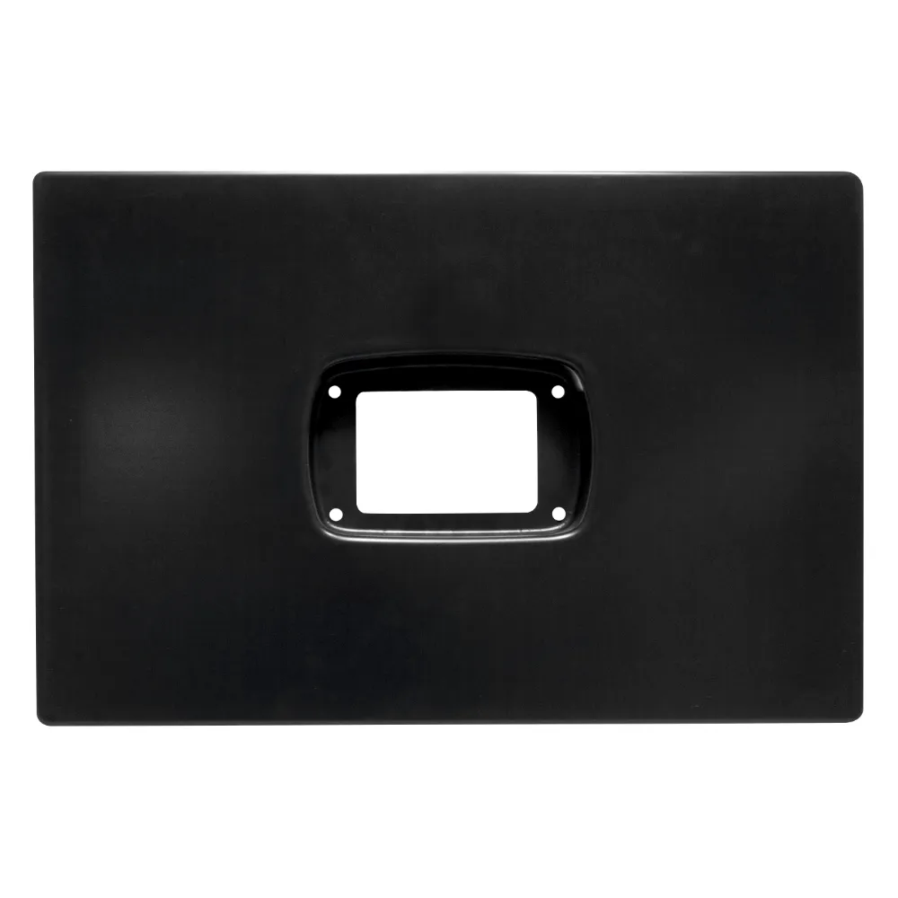 Dashboard Insert Panel For FT450 & FT550 product image