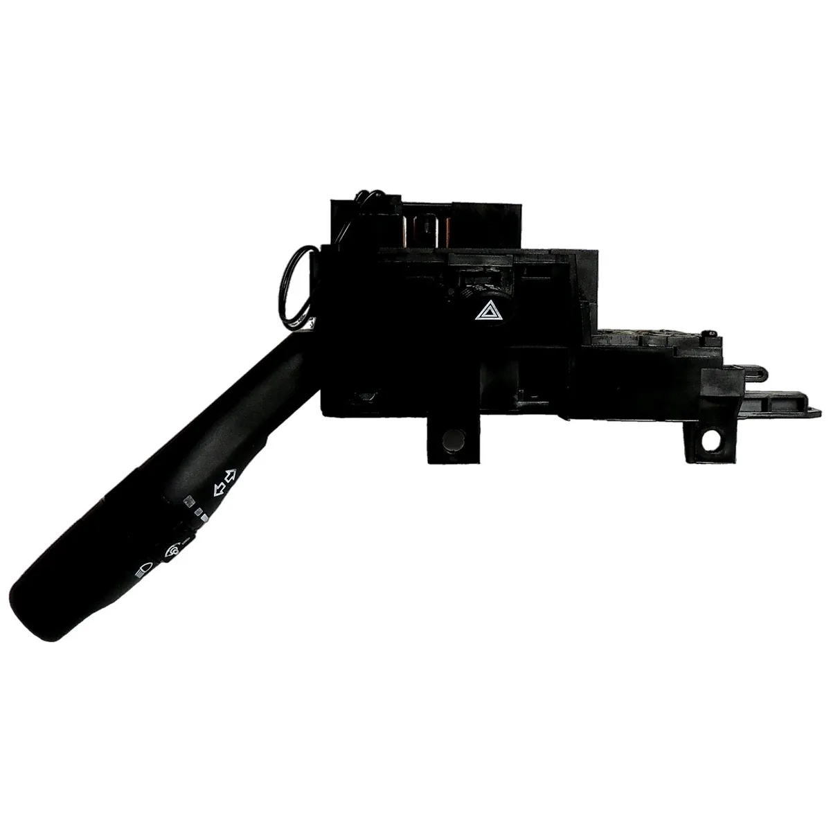 Multifunction Switch 2007-2010 JK Wrangler; 2008-2010 WK Grand Cherokee; 2008-2010 XK Commander; 2008-2015 MK Compass, Patriot; 2008-2010 KK Liberty; 2011-2014 JS Sebring, Avenger, Flavia; 2007-2010 JS Sebring, Avenger; 2007-2012 PM Caliber; 2007- product image