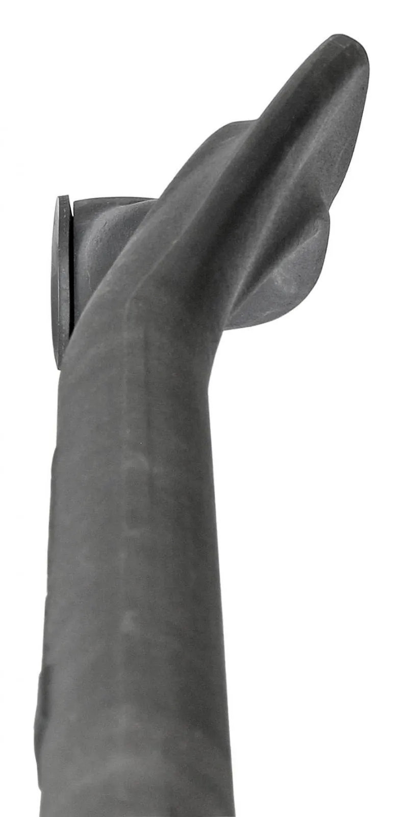 Johnny Joint JL/JT Front Trac Bar Organically Shaped Forging Chromoly Adjustable Greasable) product image