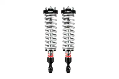 Eibach Springs 22c Toyota Tundra 3.4l 4WD Pro Truck Coilover Pair