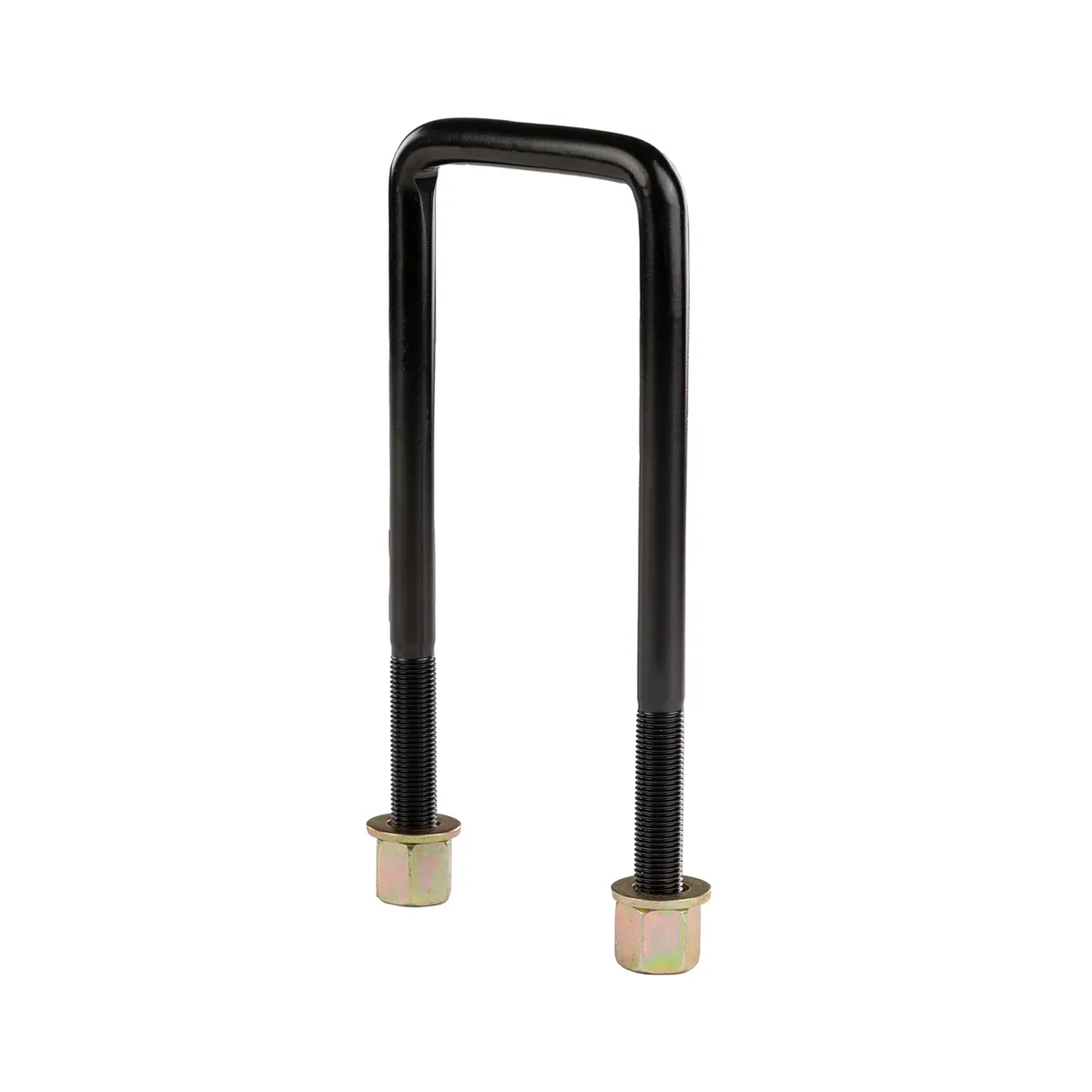 Old Man Emu - OMEU55 - Leaf Spring U-Bolt product image
