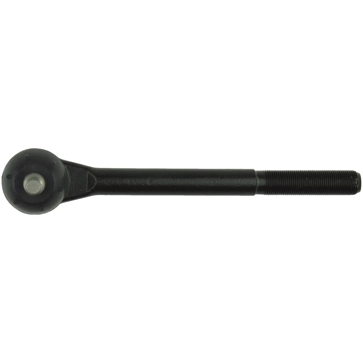 Proforged 104-10016 Proforged Inner Tie Rod End product image