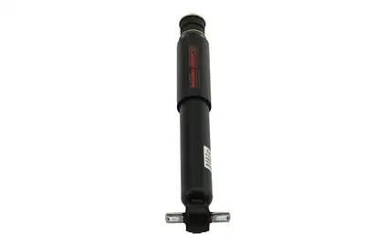 Belltech Nitro Drop 2 Shock