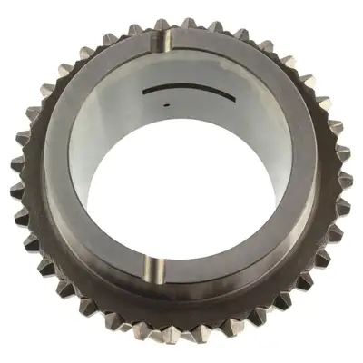 Richmond Gear Manual Transmission Gear
