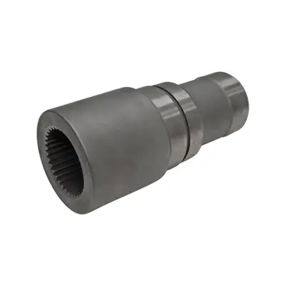 Yukon Gear and Axle Transfer Case Input For Mp3010J Transfer Case USA Standard