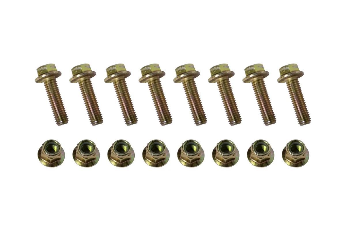 2001-2010 Chevy Silverado 2500hd Long Bed Gmc Sierra 2500hd Long Bed Leaf Spring Left Side product image