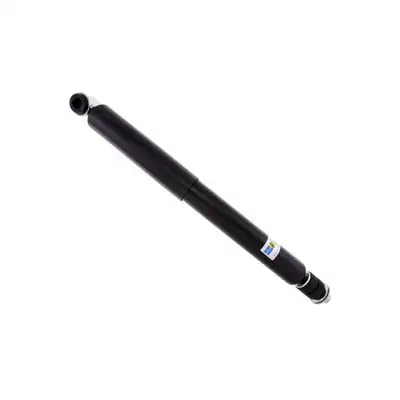 Bilstein Rear Land Rover Defender 110 1993, Discovery 2004-1999 B4 OE Replacement Shock Absorber