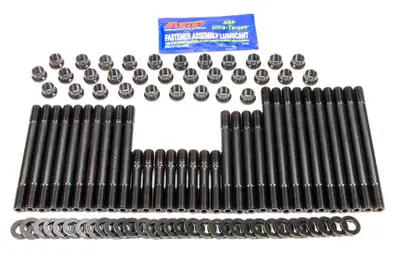 ARP Auto Racing Bb Chevy Brodix Undercut 12PT Head Stud Kit