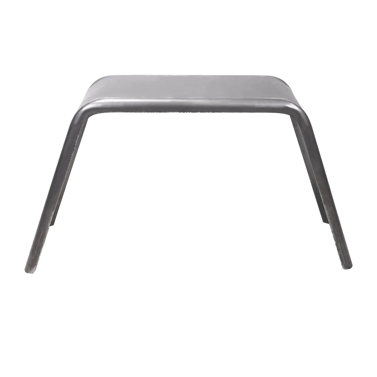 Husky Towing F0003 Single Wheel Jeep Style product image