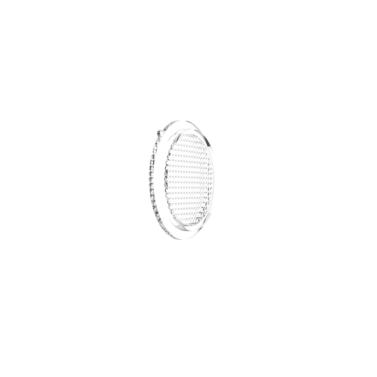 FLEX ERA 1 - Single Lens Replacement - Flood Beam product image