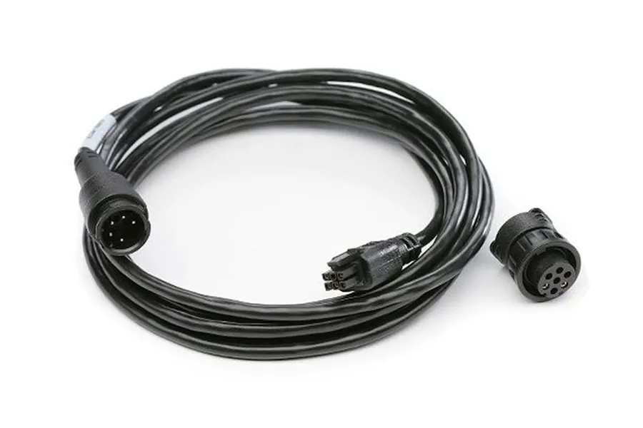 Edge Products EAS - Compatible w/ Edge CS2/CTS2/CTS3