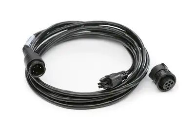 Edge Products EAS - Compatible w/ Edge CS2/CTS2/CTS3