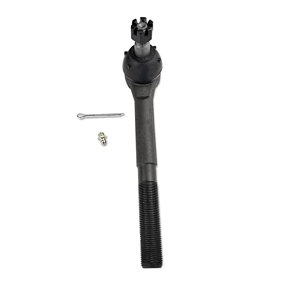 TR122 - Chevy/GMC Tie Rod End - product image