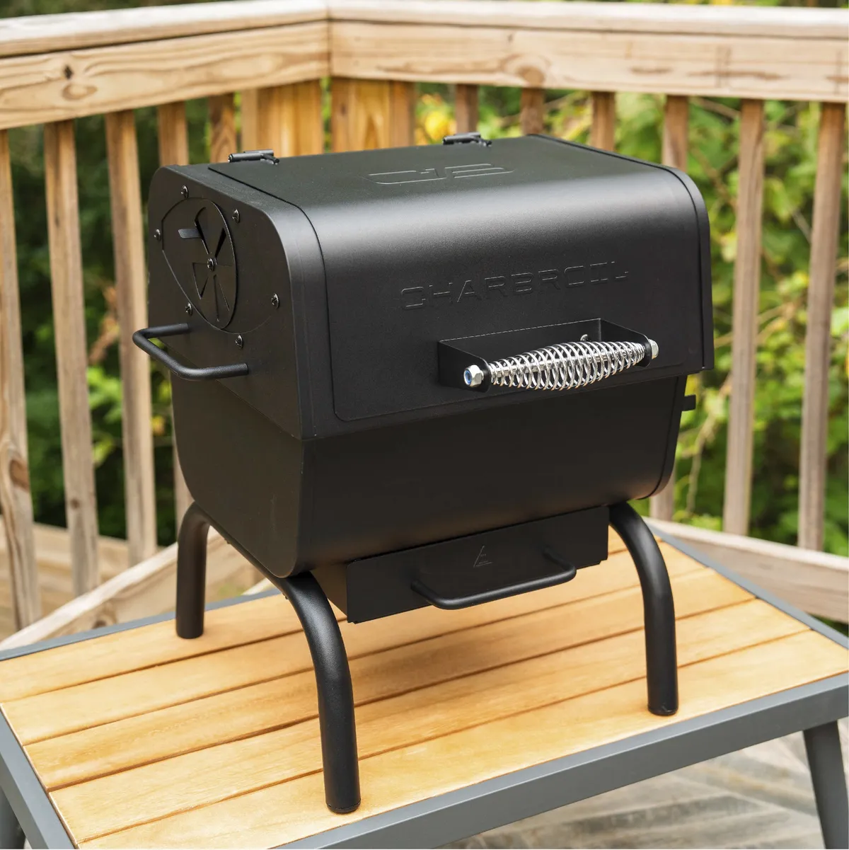 C-Line Tabletop/Firebox product image