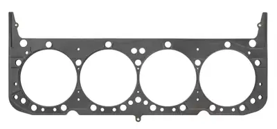 SCE Gaskets CHEVROLET SB 55-91 262-265 4.067 X0.028 MLS Spartan