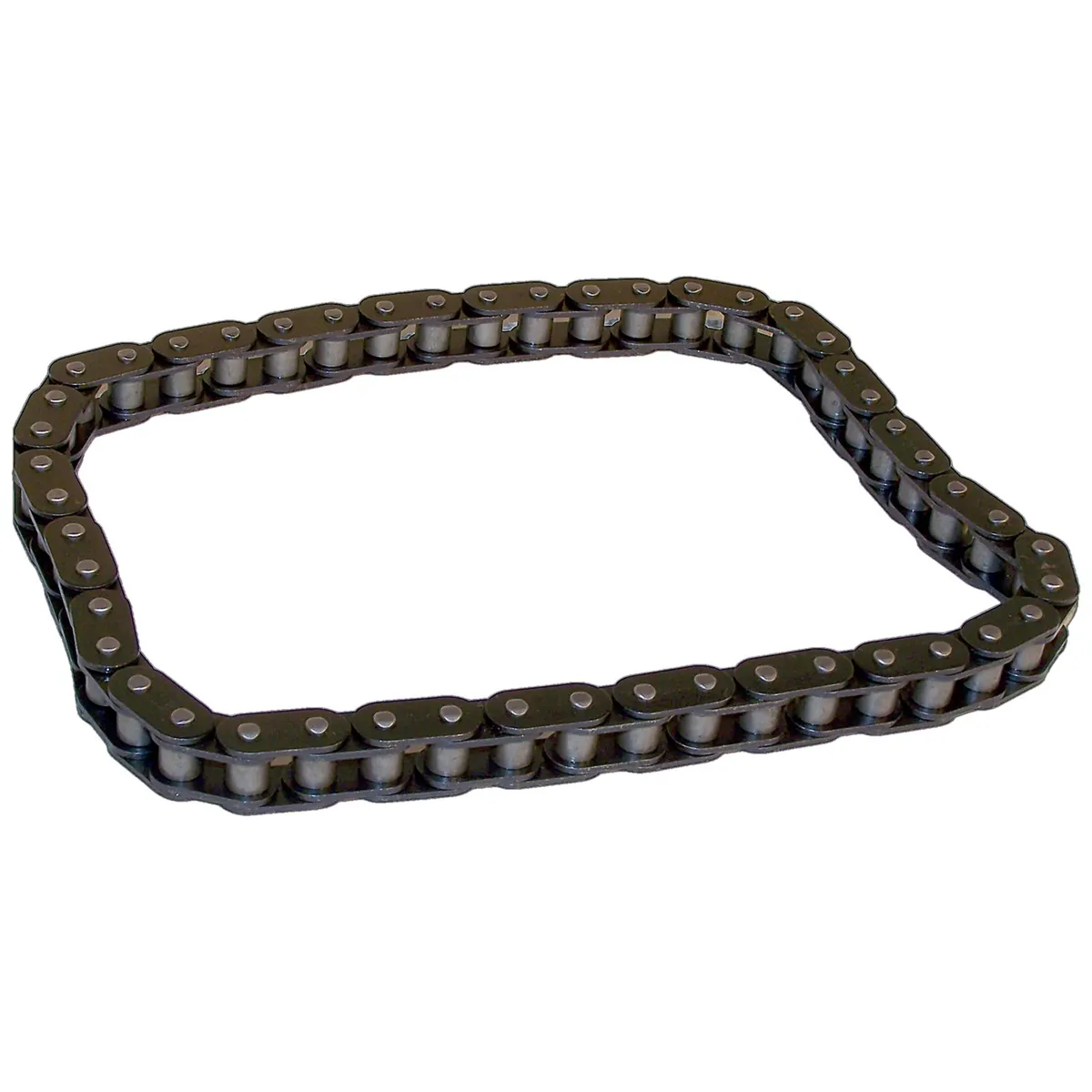 1987-1992 MJ Comanche;1987-1993 XJ Cherokee;1991-1993 YJ Wrangler;1993-1993 ZJ Grand Cherokee;w/ 4.0L Engine; .28" Sprocket Thickness product image