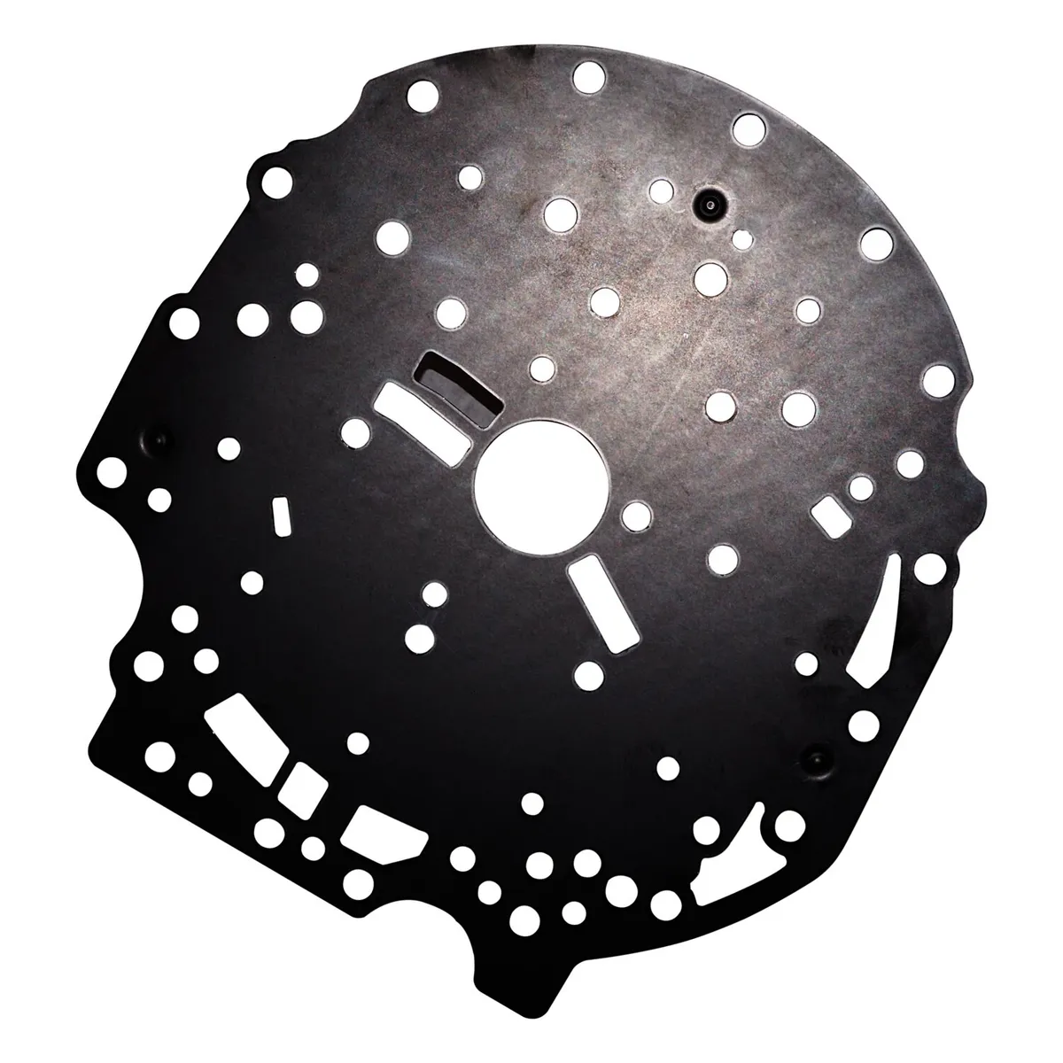 Intermediate Plate 06-17 Jk/Wk/Kk Auto product image