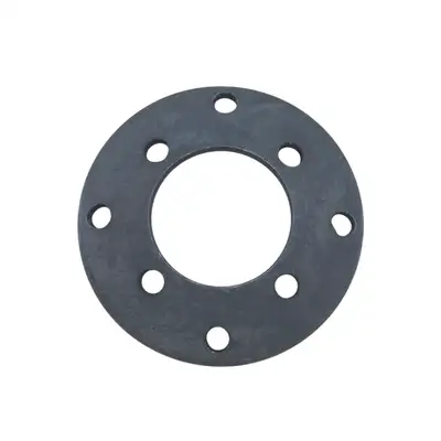 Yukon Gear And Axle Landcruiser Standard Open Pinion Gear Thrust Washer Toyota Landcruiser Std P/G T/W Yukon Gear