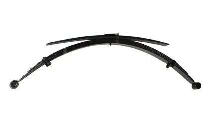 Jeep YJ Softride Leaf Spring 87-95 Wrangler YJ Front Lift Height 3.5-4 Inch Single Skyjacker product image