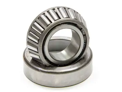 Ratech Pinion Bearing Dana 60