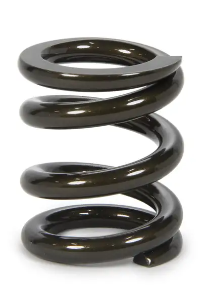Landrum Springs Bump Spring 1000lb 1.96in OD