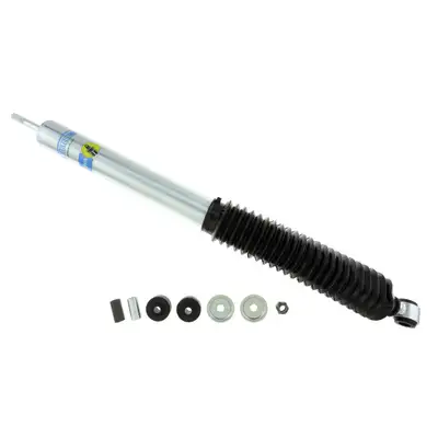 Bilstein Bilstein 33-230351 B8 5125 - Suspension Shock Absorber