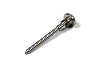 NecksGen REV2 Tether Pin (one pin)