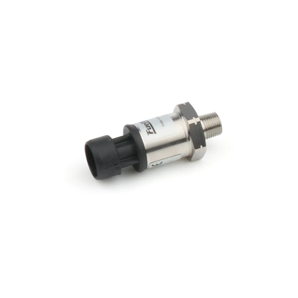 0-3000 PSI Pressure Sensor product image