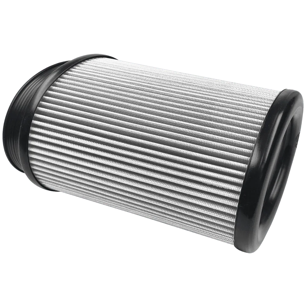 Replacement Filter for Kit 98-03Ford 7.3 product image
