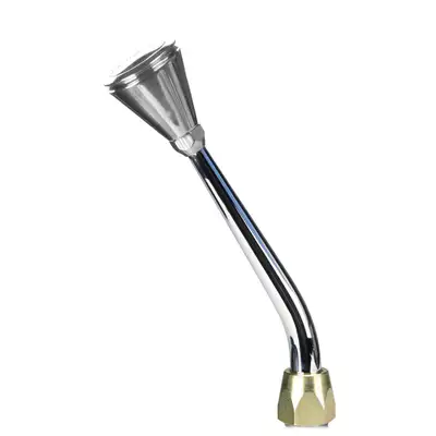 Lokar Electronic Sport Shifter; Floor; 8 in. Lever; Lokar Hi Tech Polished Shift Knob; For Use w/4L60E Transmission; Incl. Lever/Brackets/Neutral Safety Switch/Hardware;