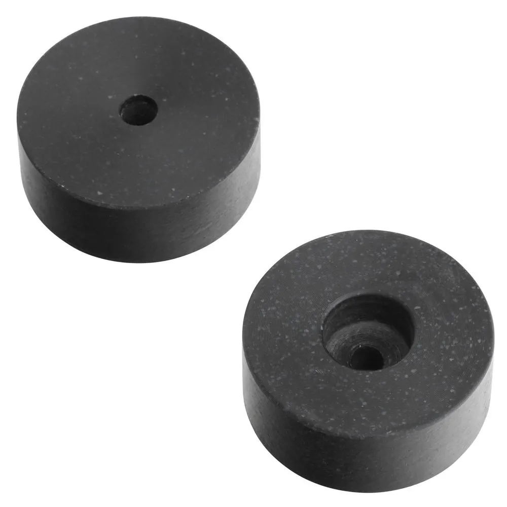 Rubicon Express 1.5in/2.5in 4DR Kit Box no Shocks Jt7098 product image