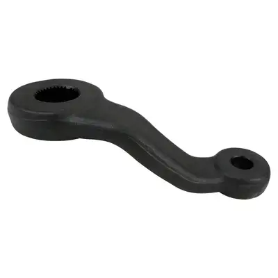 Crown Automotive Jeep Replacement Crown Automotive Jeep Replacement 68252098AA Pitman Arm for 2018+ Jeep JL Wrangler LHD & 2020+ Jeep JT Gladiator LHD