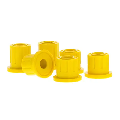 ARB Old Man Emu - OMESB85 - Leaf Spring Bushing Kit