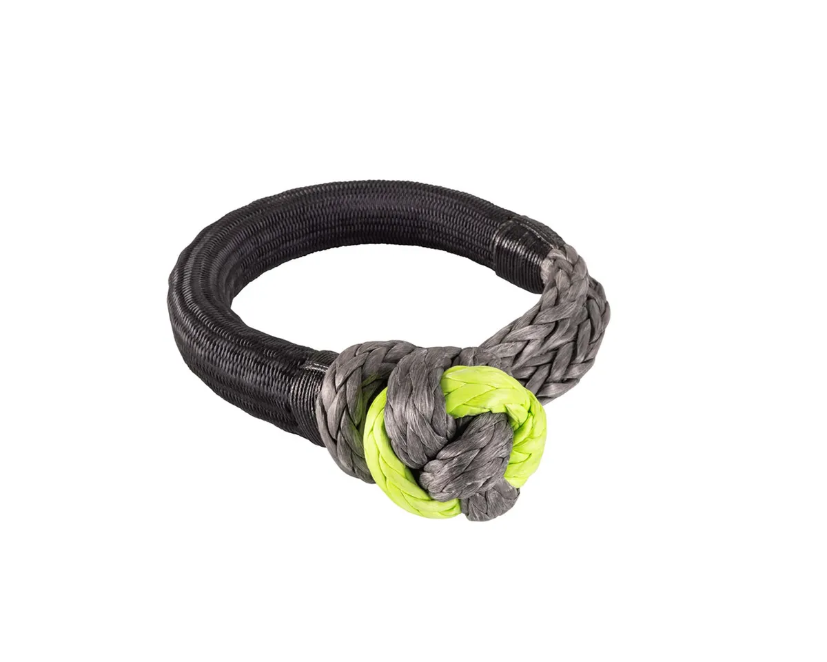 Soft Shackle 30,800 LBS product image