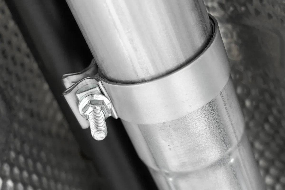 T304 Stainless Steel 3 Inch Cat-Back Single Rear Exit with Brunt End Tips for 13-Up Subaru BRZ, 17-Up Toyota GR86 and 13-16 Scion FR-S MBRP product image