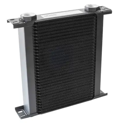 Setrab Setrab ProLine SSTD Oil Coolers - Super Standard