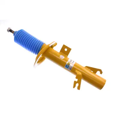 Bilstein Front Left Suspension Strut Assembly b6 Performance Mini Cooper 20082002