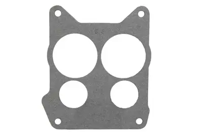 Mr Gasket Rochester Quadrajet Gskt